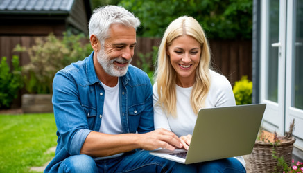 Similar image 22535027