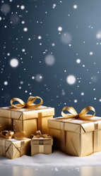 Similar image 22535028