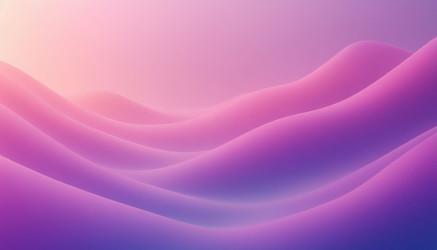 Similar image 22535029