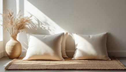 Similar image 22535030