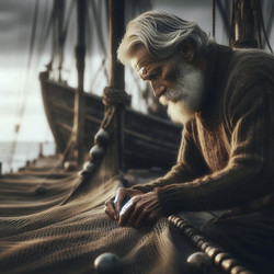 Similar image 22539230