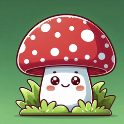 Similar image 22539276