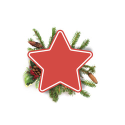 Similar image 22529987