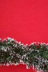 Similar image 22529989