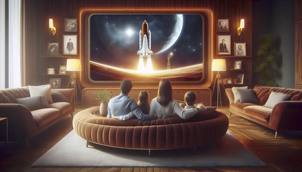 Similar image 22539410