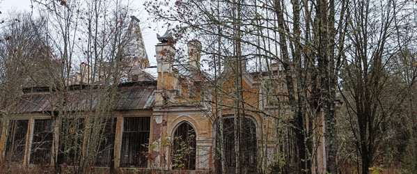 Similar image 22560172