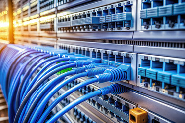 Similar image 22537672