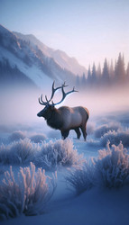 Similar image 22539591