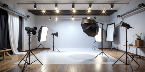 Similar image 22537688