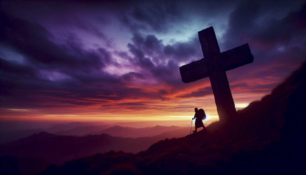 Similar image 22539710