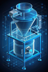 Similar image 22537703