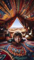 Similar image 22539784