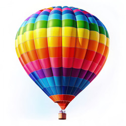 Similar image 22537704