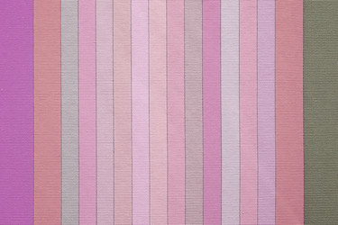 Similar image 22530050