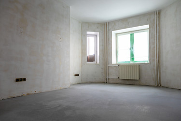 Similar image 22523409