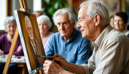 Similar image 22538727