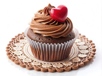 Similar image 22537733