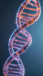 Similar image 22538728