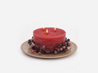 Similar image 22530076