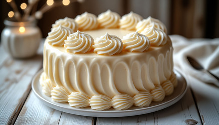 Similar image 22538729