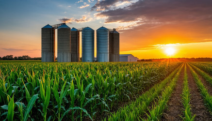 Similar image 22538730