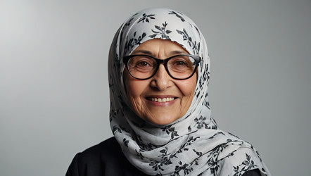 Similar image 22588329