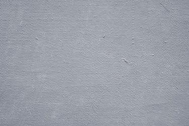 Similar image 22530097