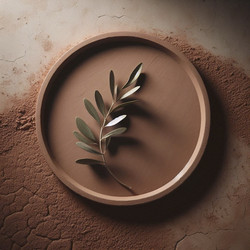 Similar image 22540265