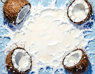 Similar image 22579355