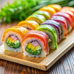 Similar image 22537765