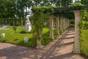 Similar image 22530119