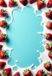 Similar image 22579371