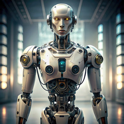 Similar image 22537779