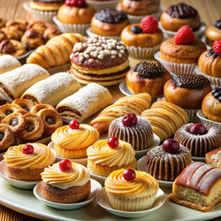 Similar image 22537795