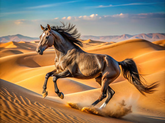 Similar image 22537796