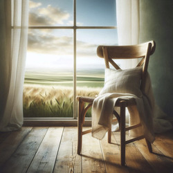 Similar image 22540714