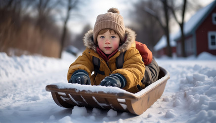 Similar image 22555513