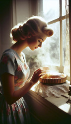 Similar image 22540849