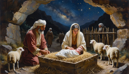 Similar image 22555514