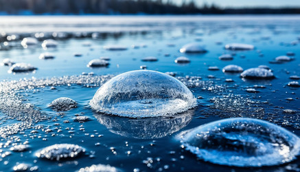 Similar image 22555515