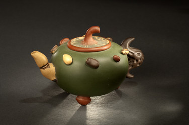 Similar image 22530230