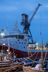 Similar image 22529054