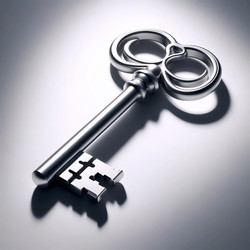 Similar image 22541299