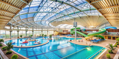 Similar image 22537840