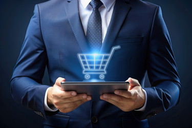 Similar image 22537853