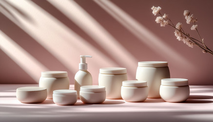 Similar image 22555530