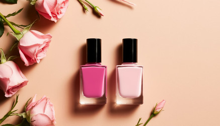 Similar image 22555531