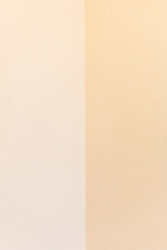 Similar image 22529114