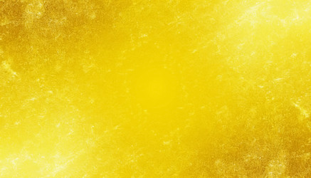 Similar image 22555532