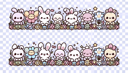 Similar image 22541765